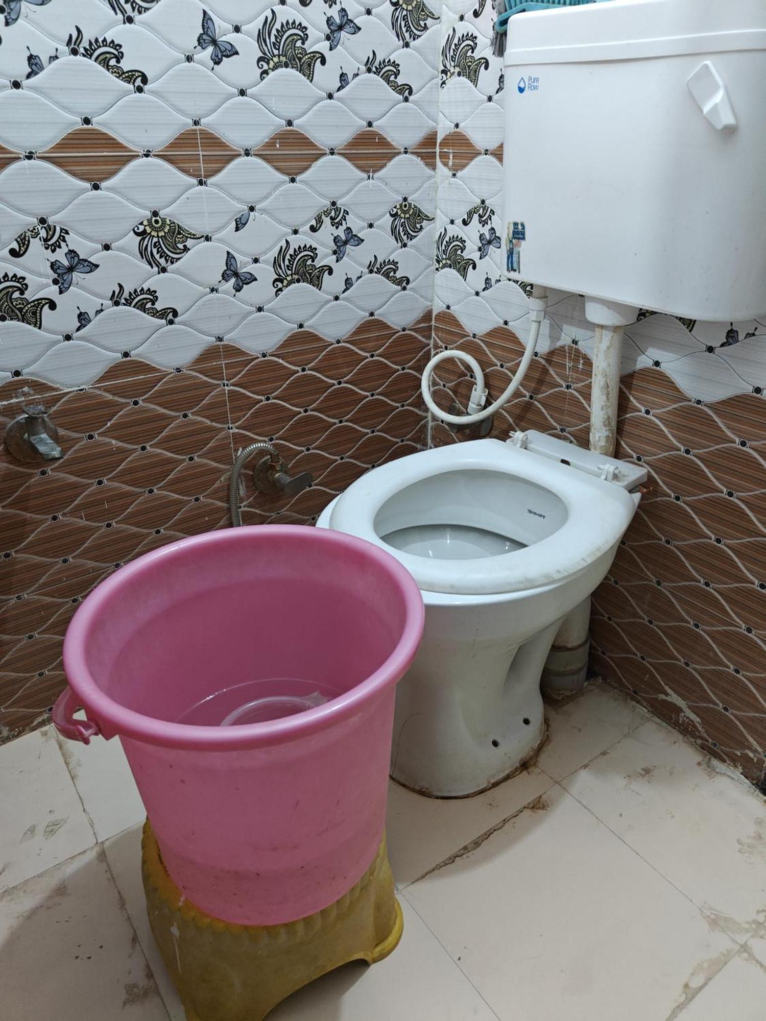 Hotel Shyam Sarover And Restaurant Ringas Zimmer foto